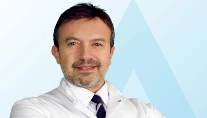 Türkiye’de organ nakli bekleyen hasta sayısı alarm veriyor