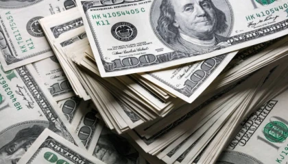 Türkiye’ye yılın ilk 9 ayında 11,4 milyar dolar yatırım girişi... Doğrudan yatırımlar yüzde 46 arttı