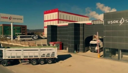 Uşak Seramik hisselerinde manipülasyona 6 gözaltı! Borsada ’Uşak’ depremi!