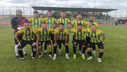 Uzunköprüspor’dan Edirne’ye tarihi çağrı