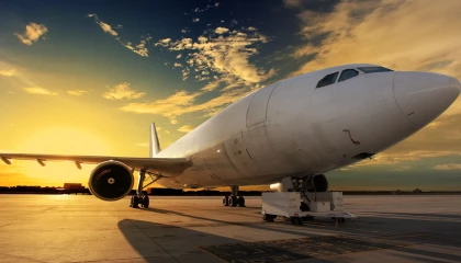 Varşova??Heraklion??Varşova hattında yeni uçuşlar... Yunanistan uçuş ağı genişliyor