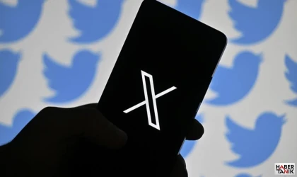 X (Twitter) Platformunda Erişim Krizi! Kullanıcı Şikayetleri Rekor Seviyede