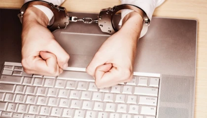 Yasa dışı bahise karşı eylem planı devrede... 2025-2026 dönemi topyekûn mücadele!