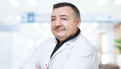 Yeni H3N2 varyantı ve korunma yöntemleri