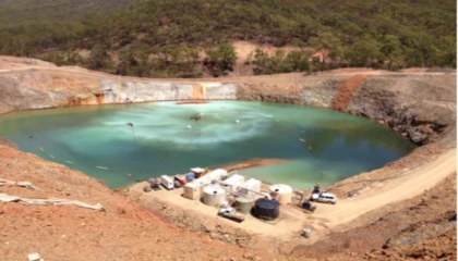 Yİ-ÜFE’de su ve madencilik sektörleri öne çıktı