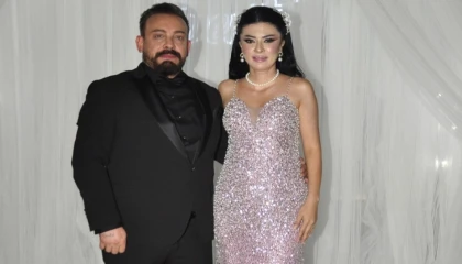 Yılın ”En Gözde” nişanı