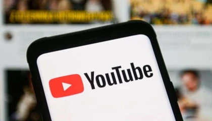 YouTube, yeni AI araçlarını duyurdu
