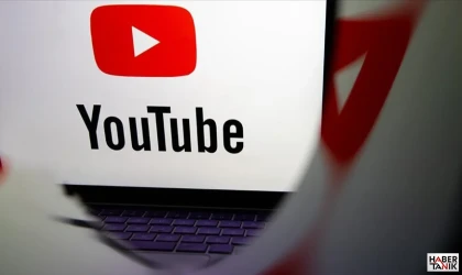 YouTube'da Erişim Sorunları! Video Platformu Çöktü mü, Cloudflare Etkisi mi Var?