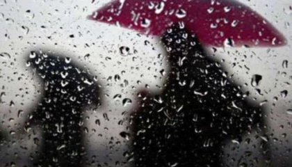 Yurdun büyük bölümüne yağış uyarısı! Akdeniz’de kuvvetli sağanak!