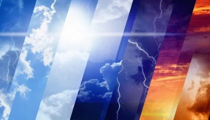 Yurt genelinde yağış beklenmiyor