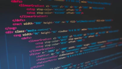 ’Yüzyılın Konut Projesi’ başvuruları için e-devlet görünümlü sahte sitelere dikkat!