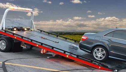 2024’te taşıtlar 382,8 milyar kilometre yol katetti... Çekiciler ortalama km’de açık ara önde