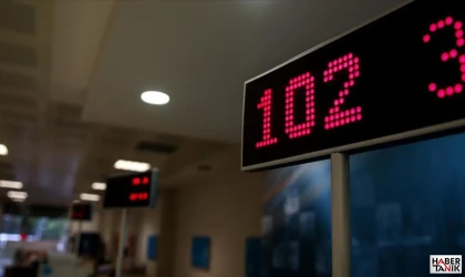 31 Aralık ve 1 Ocak’ta Bankalar, Kuyumcular ve Resmi Kurumlar Ne Zaman Açık?