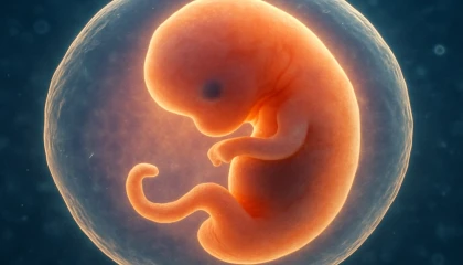 ABD’deki embriyo kararı tartışması... Türkiye’ye sıçrarsa ne olur?