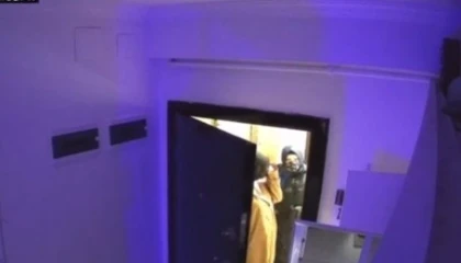 Adıyaman’da 3 kadın evdeki ziynet eşyalarını çaldı