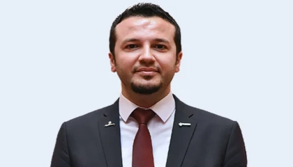 Aile Hekimleri: Artık tükeniyoruz! Saçma yönetmeliği geri çekin