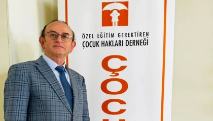 Akyıldız: 3 Aralık hatırlatma değil, hesap sorma günü
