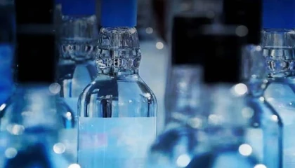 Alkollü içki sektöründe 2026 yılı hizmet ve izin bedelleri güncellendi