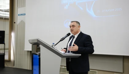 Anadolu Güçbirliği Holding ilk ana bayi toplantısını gerçekleştirdi