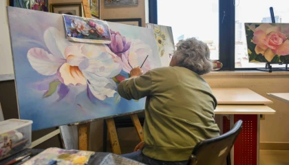 Ankara UNESCO öğrenen şehirler listesinde