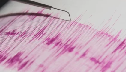 Antalya Serik’te 4,9 büyüklüğünde deprem