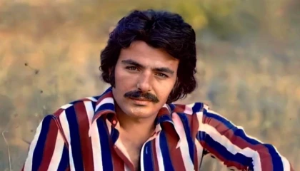 Arabeskin büyük ustası Ferdi Tayfur’a Kral FM’den saygı duruşu