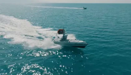 ASELSAN ile ASFAT’tan stratejik iş birliği