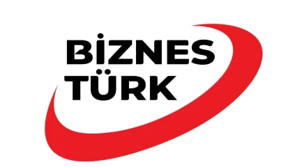 Azerbaycan-Türkiye işbirliğinde yeni bir medya geliyor!