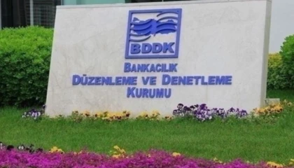 BDDK’dan ’Hayhay Finansman’a faaliyet izni
