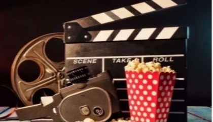 Beyaz perdede haftanın yeni filmleri