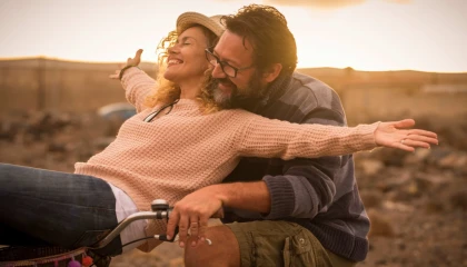 BNP Paribas Cardif’in, BES birikimleri için ek katkı kampanyasında son tarih 31 Aralık!