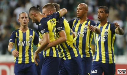 Bu Hafta Süper Lig Maçları Neden Oynanmıyor?