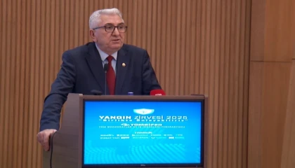 Bursa Büyükşehir’den yangınlara karşı ’tedbir’ uyarısı