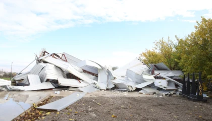 Bursa Nilüfer’de kaçağa taviz yok