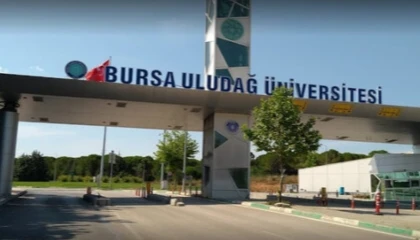 Bursa Uludağ Üniversitesi Ağız ve Diş Sağlığı Merkezi’ne yeni yönetmelik