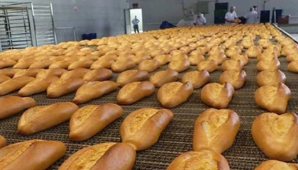 Bursa’da market ve bakkalara denetim çağrısı