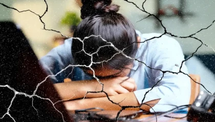 Çalışanlar tükenmişlik riskiyle karşı karşıya! Sinsi kriz ’sessiz çatlama’ işyerlerini tehdit ediyor