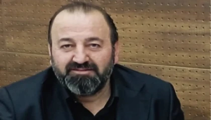 Çayırova’nın sevilen ismi Fikret Torun son yolculuğuna uğurlandı