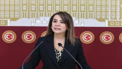 CHP’den asgari ücrette ’adil teşvik’ için kanun teklifi