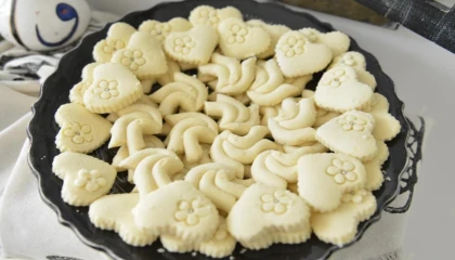 Çorum Şekerlemesi coğrafi işaretle tescillendi