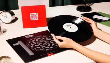 Cumhuriyet tarihinin müzikli panoraması İstanbul Müzik Fuarı’nda