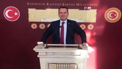 Edirne çeltik üreticileri tehdit altında