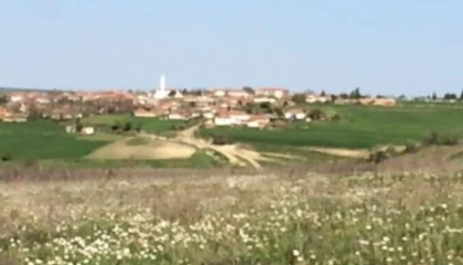 Edirne’de ’mera kiralama’ uyarısı: