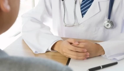 Edirne’nin sağlık kadrosuna 16 yeni hekim ataması