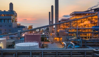 EİB’den Kasım’da 1,5 milyar dolarlık ihracat