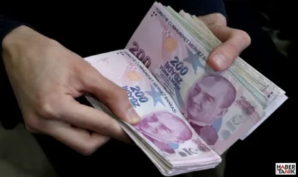 Emekliye Promosyon Yarışı Kızıştı: Ödemeler 60 Bin TL’ye Dayandı