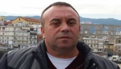 Gazeteci Sonay Can’dan 4. kitap