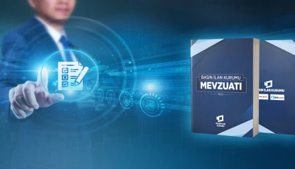 Gazeteler ve internet haber sitelerini ilgilendiriyor... BİK Yönetmeliği’nde değişiklikler ’Resmi’leşti