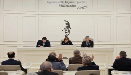 Gaziantep’e İşitme Cihazı ve Odyoloji Merkezi geliyor