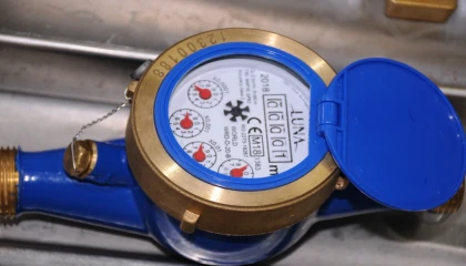 Gaziantep’te sayaçlar için kış tedbiri